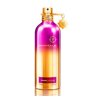 Sweet Peony  100ml-208617 0